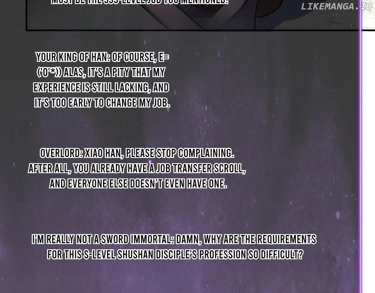 Page 38 of Chapter 66