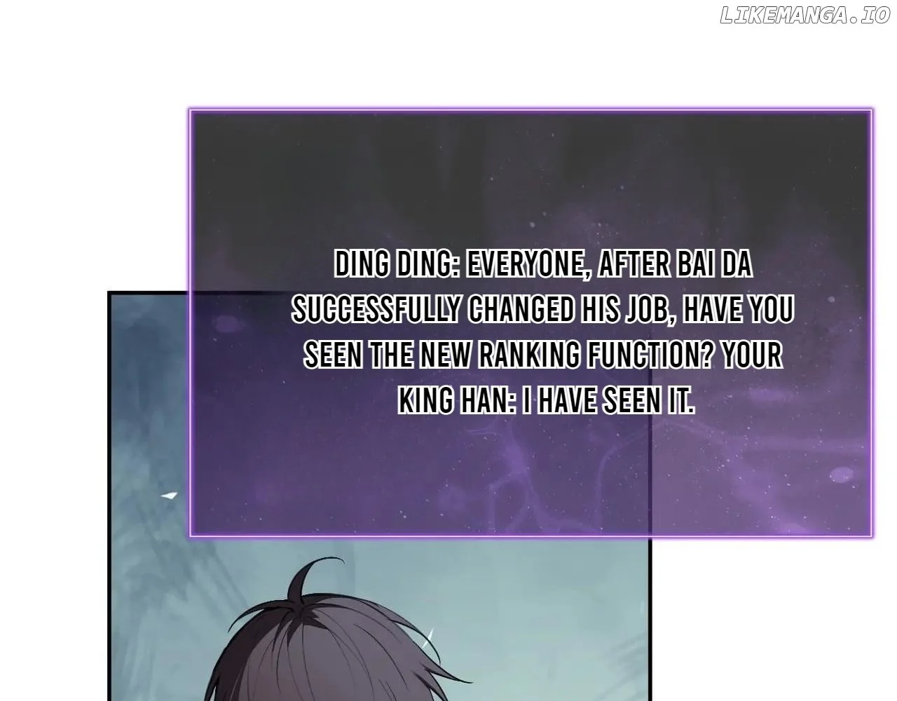 Page 40 of Chapter 66