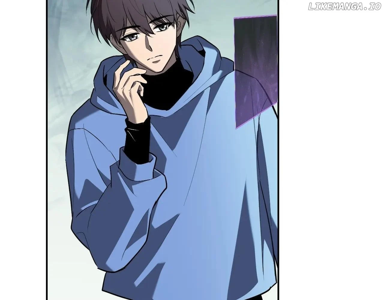 Page 41 of Chapter 66