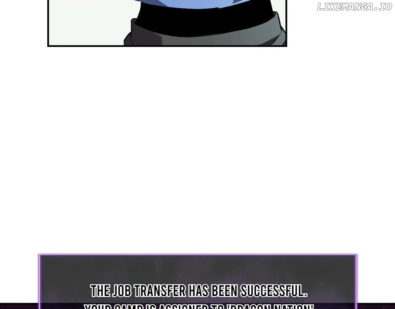 Page 42 of Chapter 66