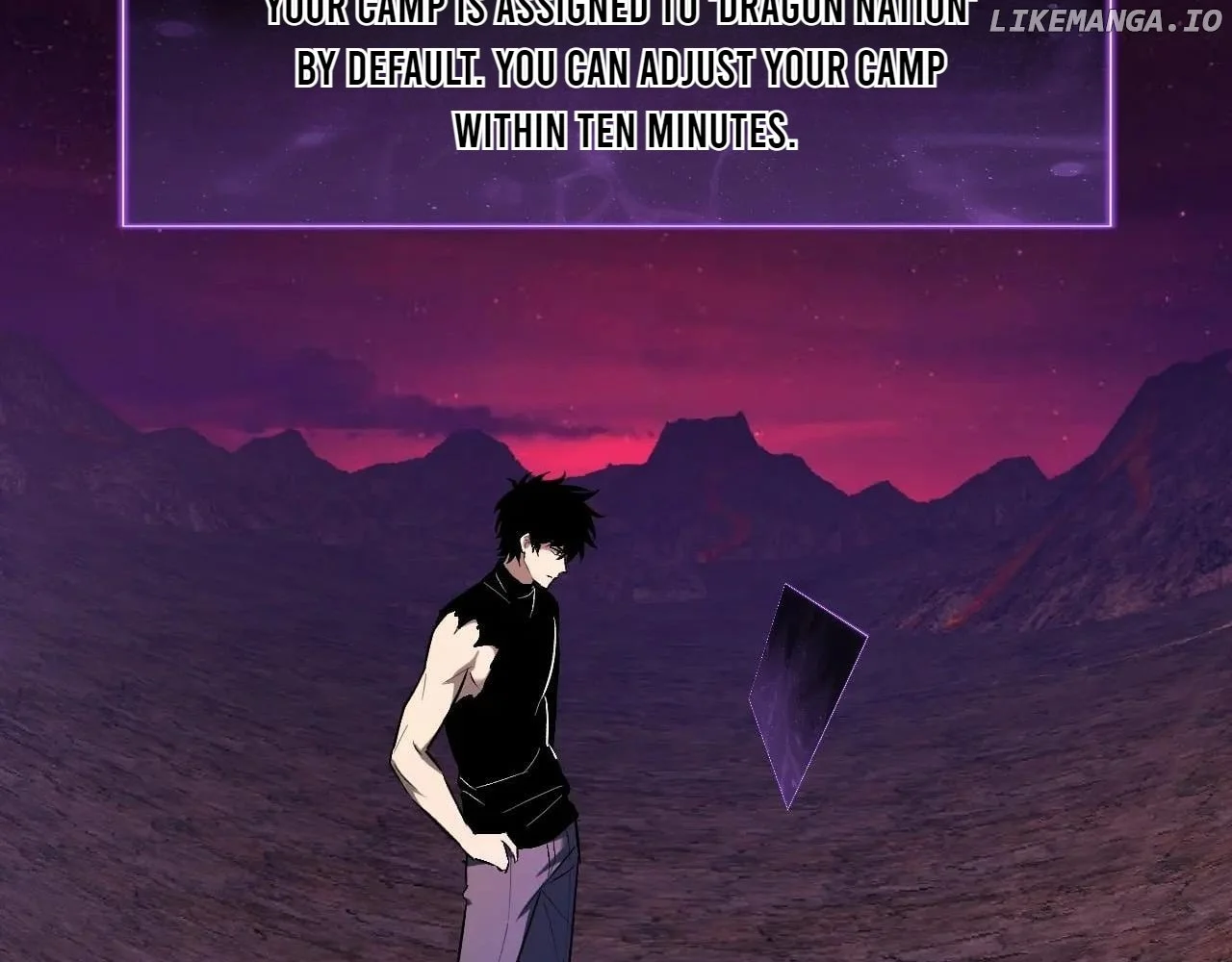 Page 43 of Chapter 66