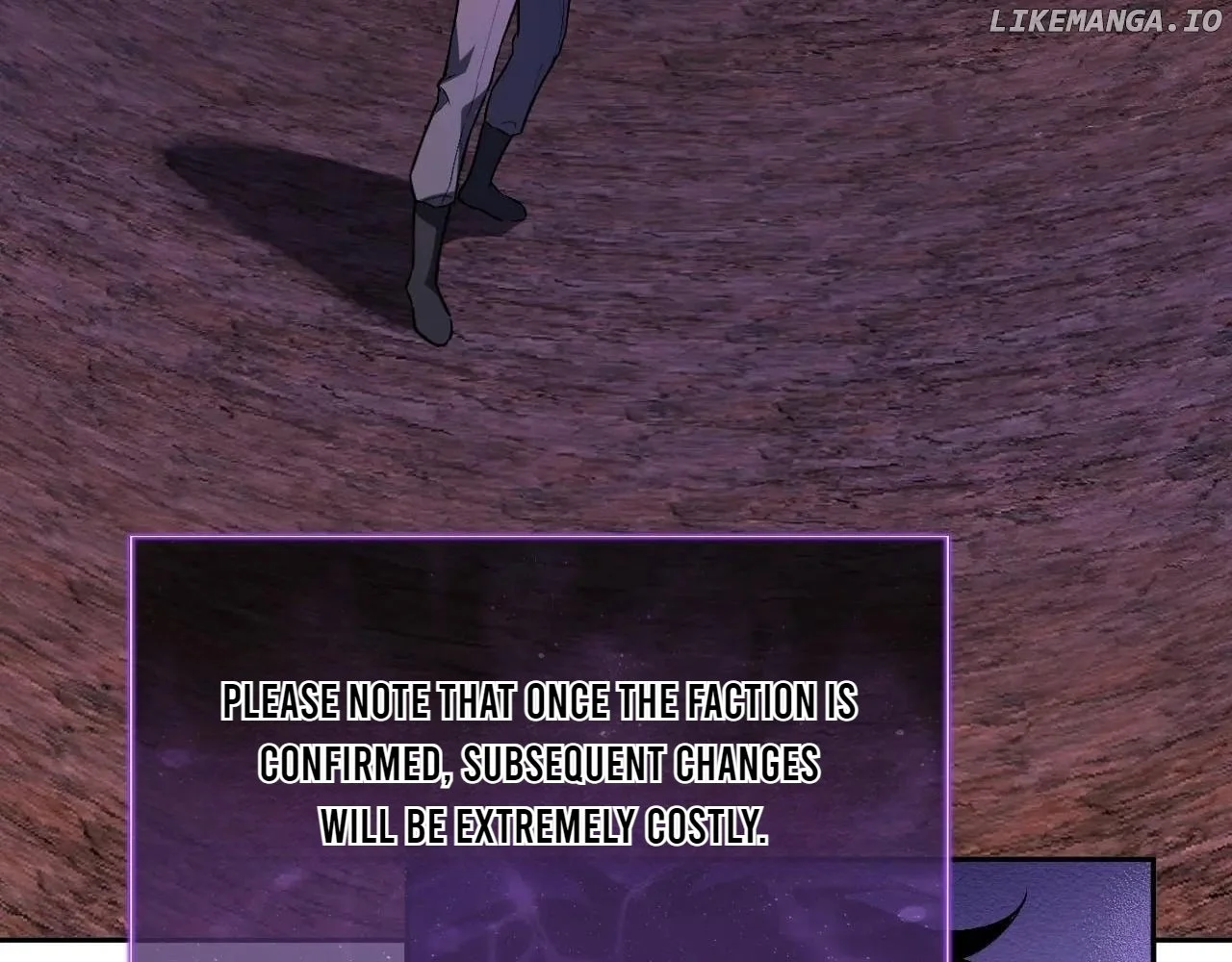 Page 44 of Chapter 66