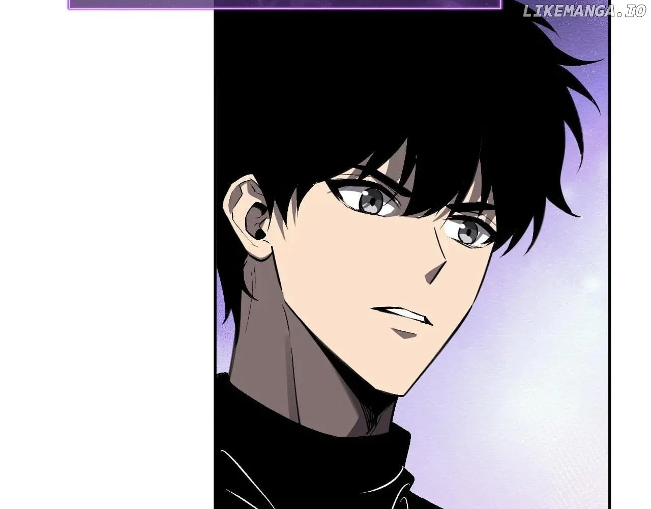 Page 45 of Chapter 66