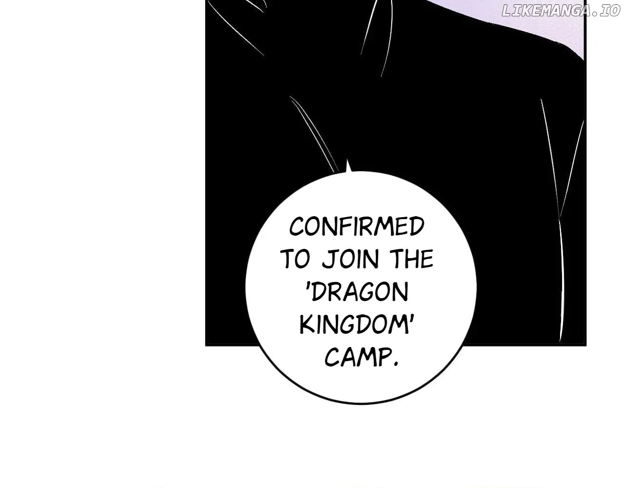 Page 46 of Chapter 66