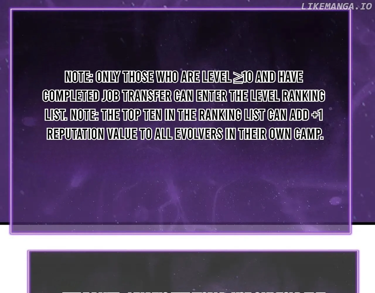 Page 49 of Chapter 66