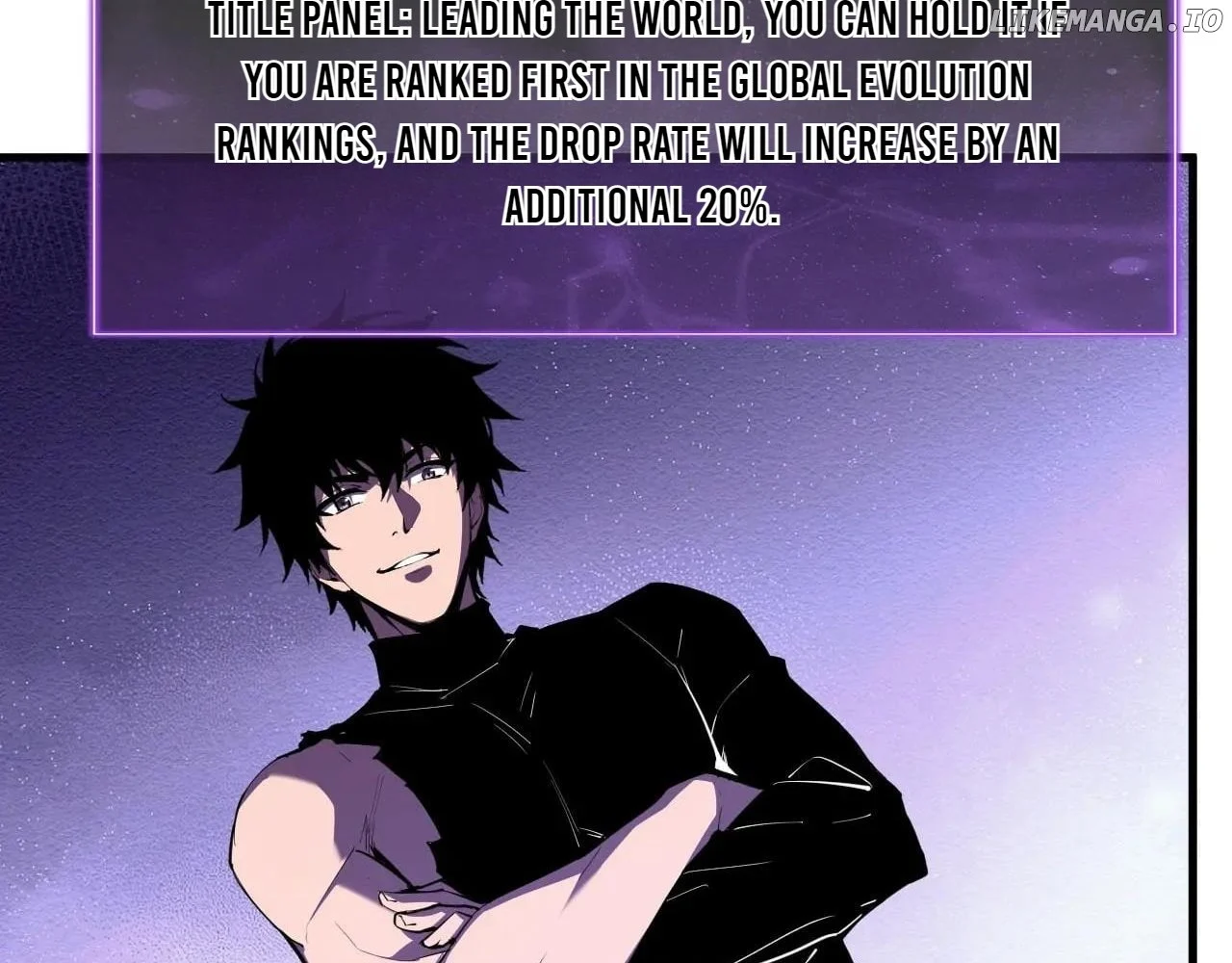 Page 50 of Chapter 66