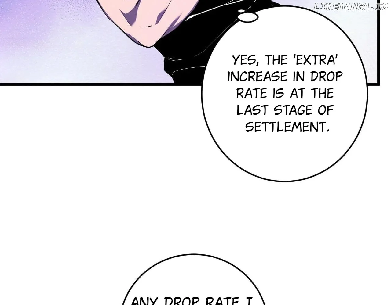 Page 51 of Chapter 66