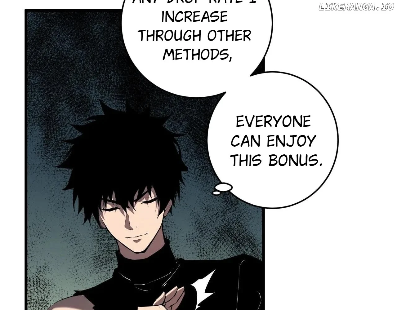 Page 52 of Chapter 66