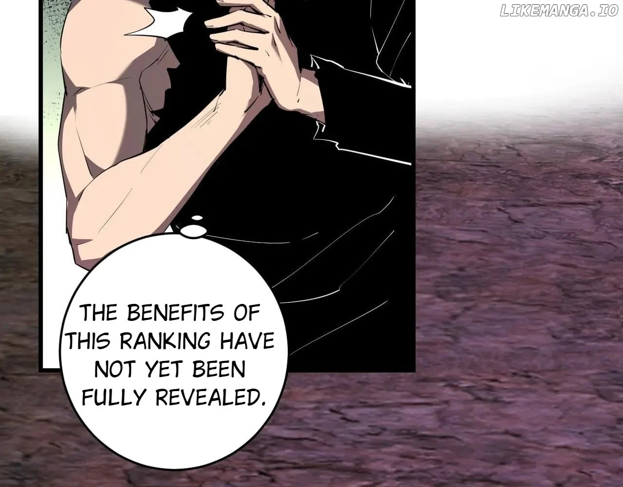 Page 53 of Chapter 66