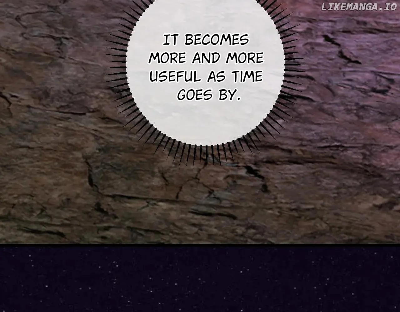 Page 56 of Chapter 66