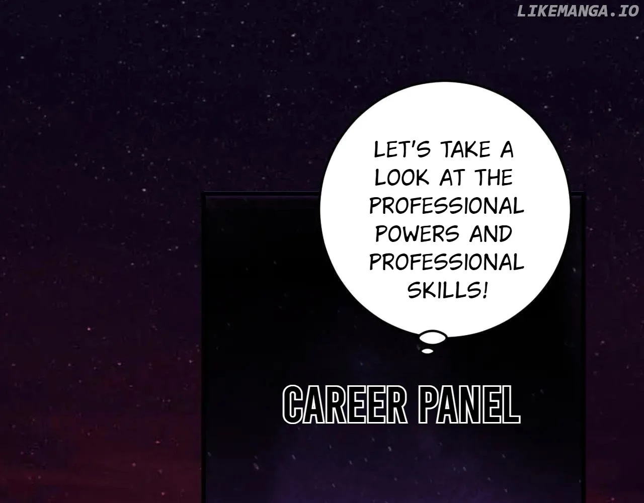Page 57 of Chapter 66