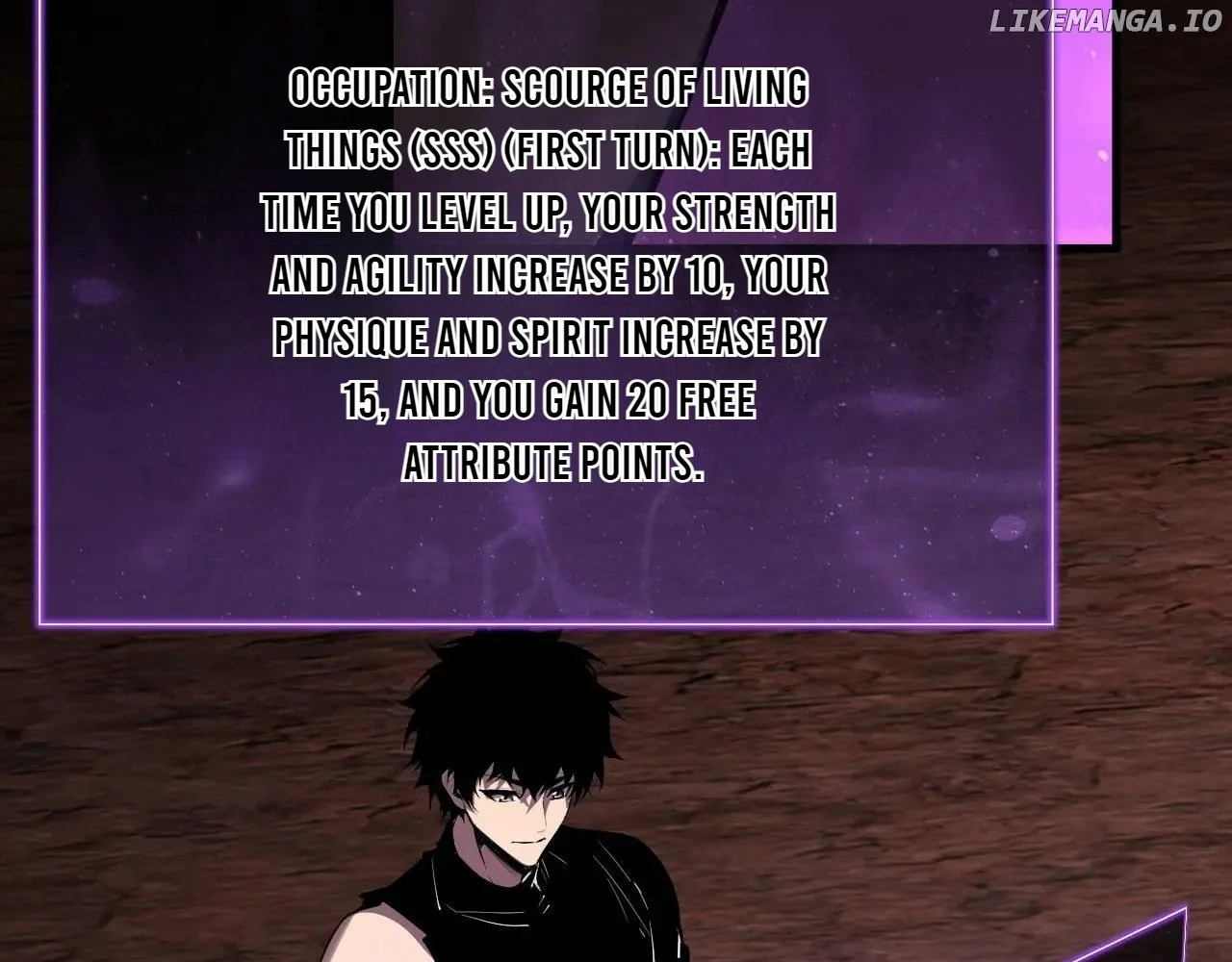 Page 59 of Chapter 66