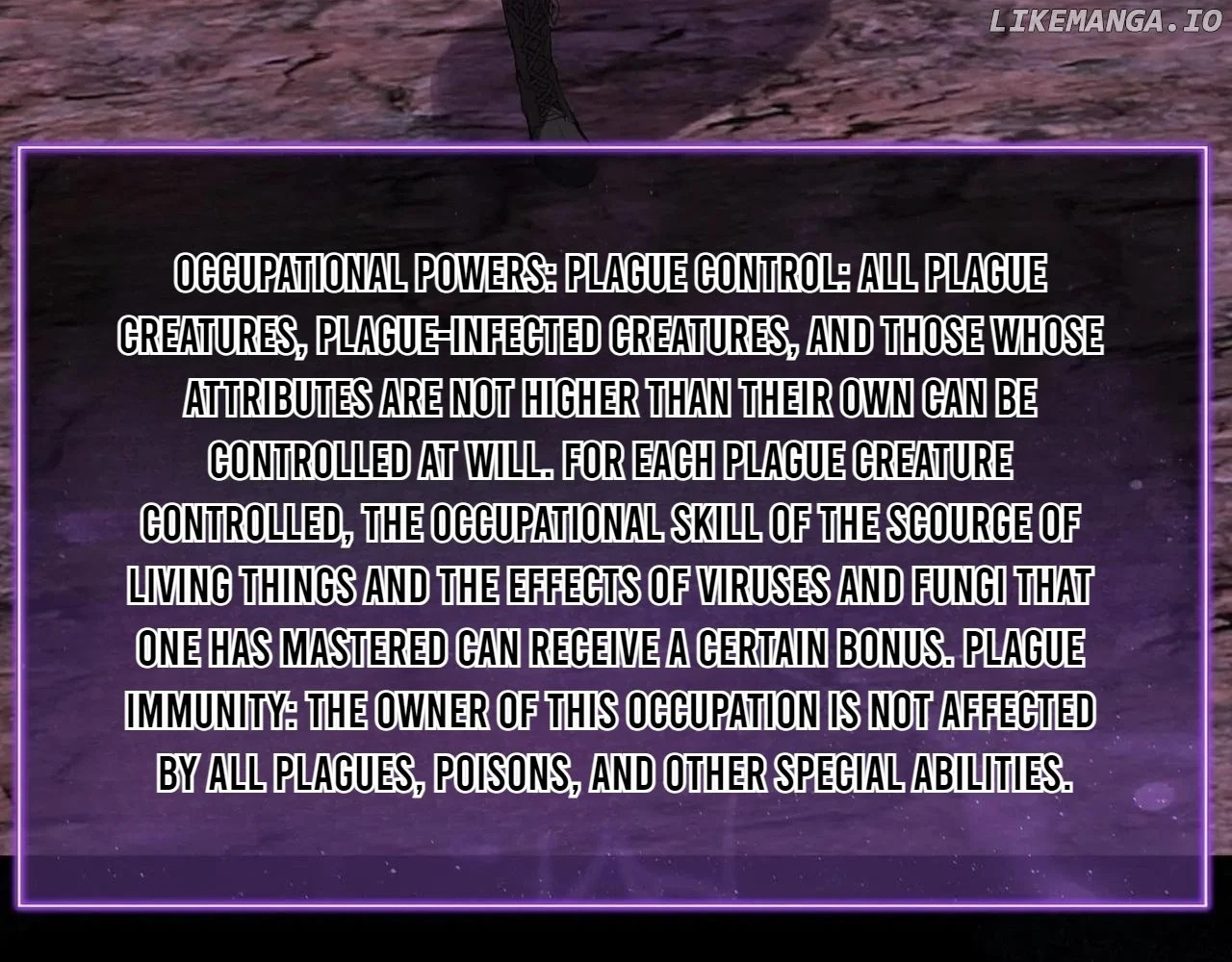 Page 61 of Chapter 66