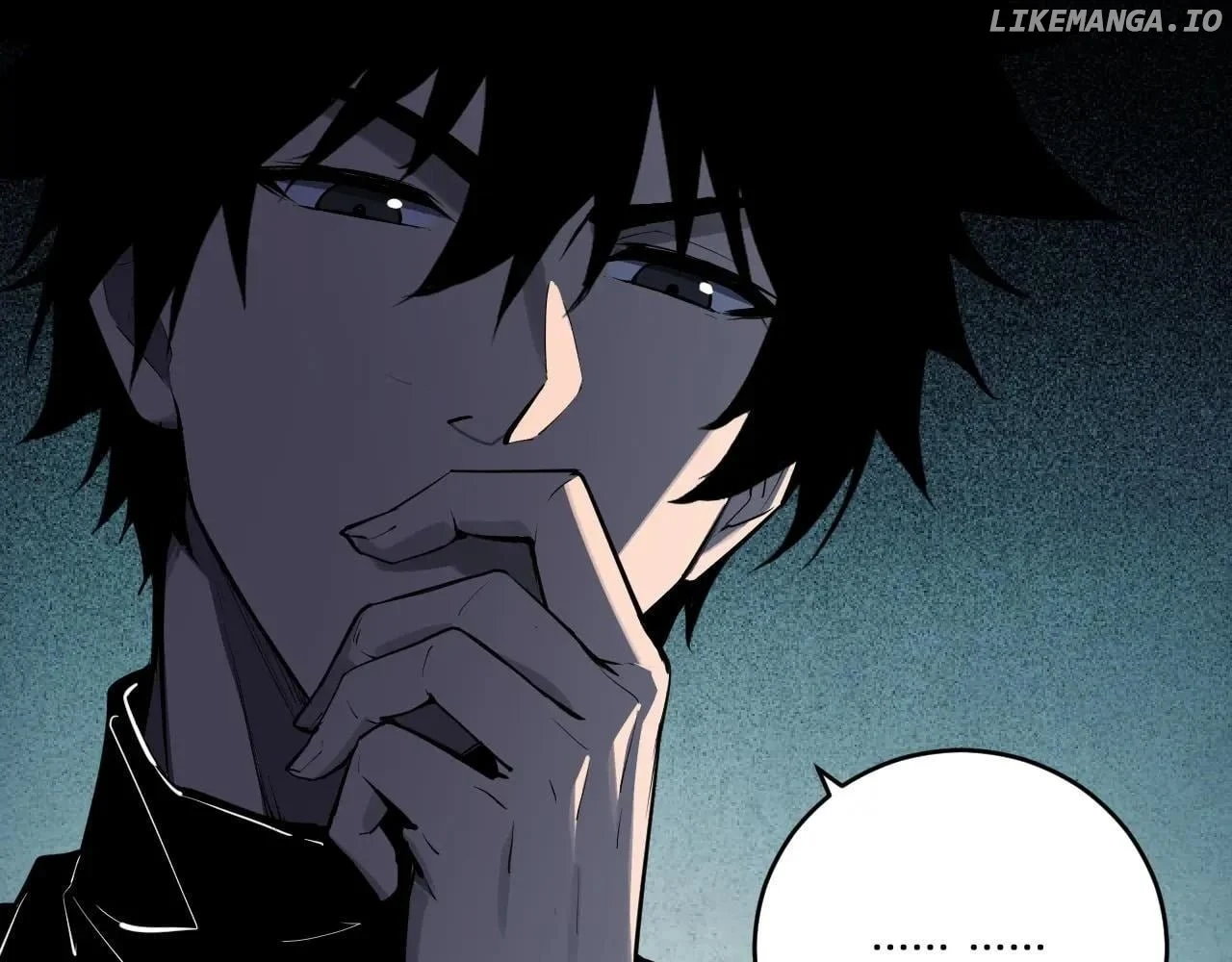 Page 62 of Chapter 66