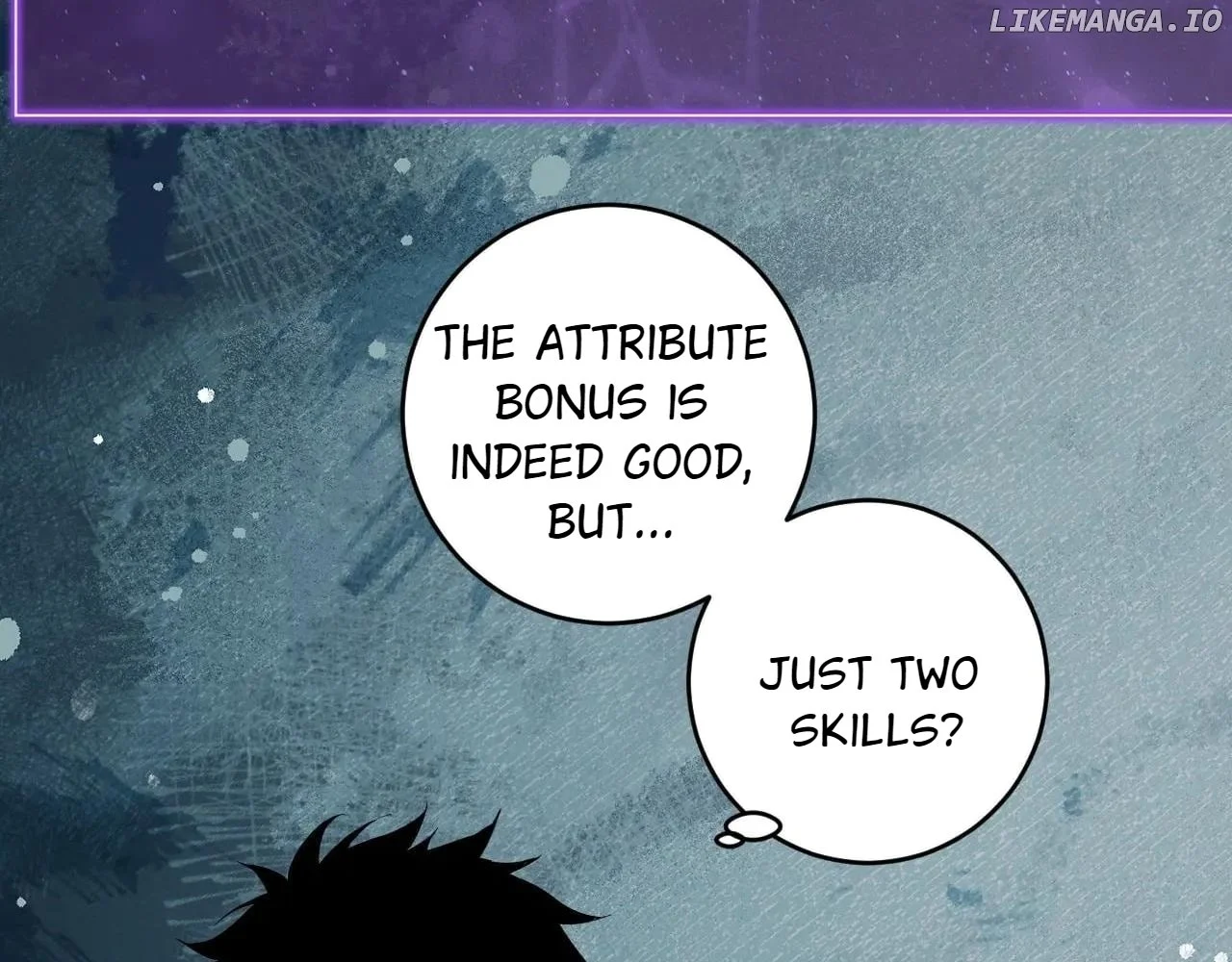 Page 64 of Chapter 66