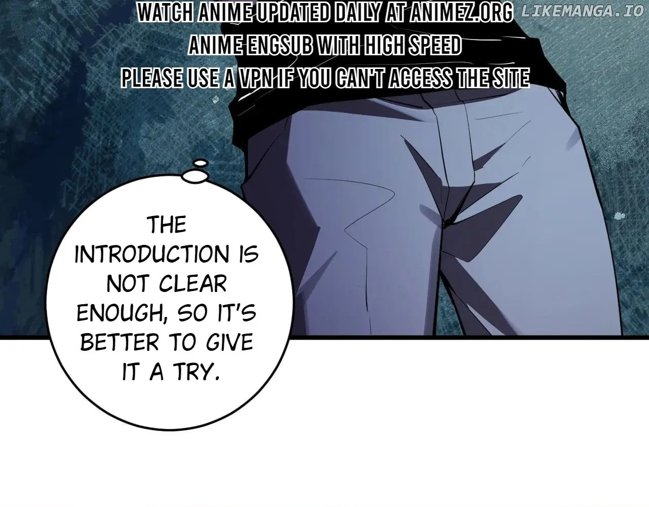 Page 66 of Chapter 66