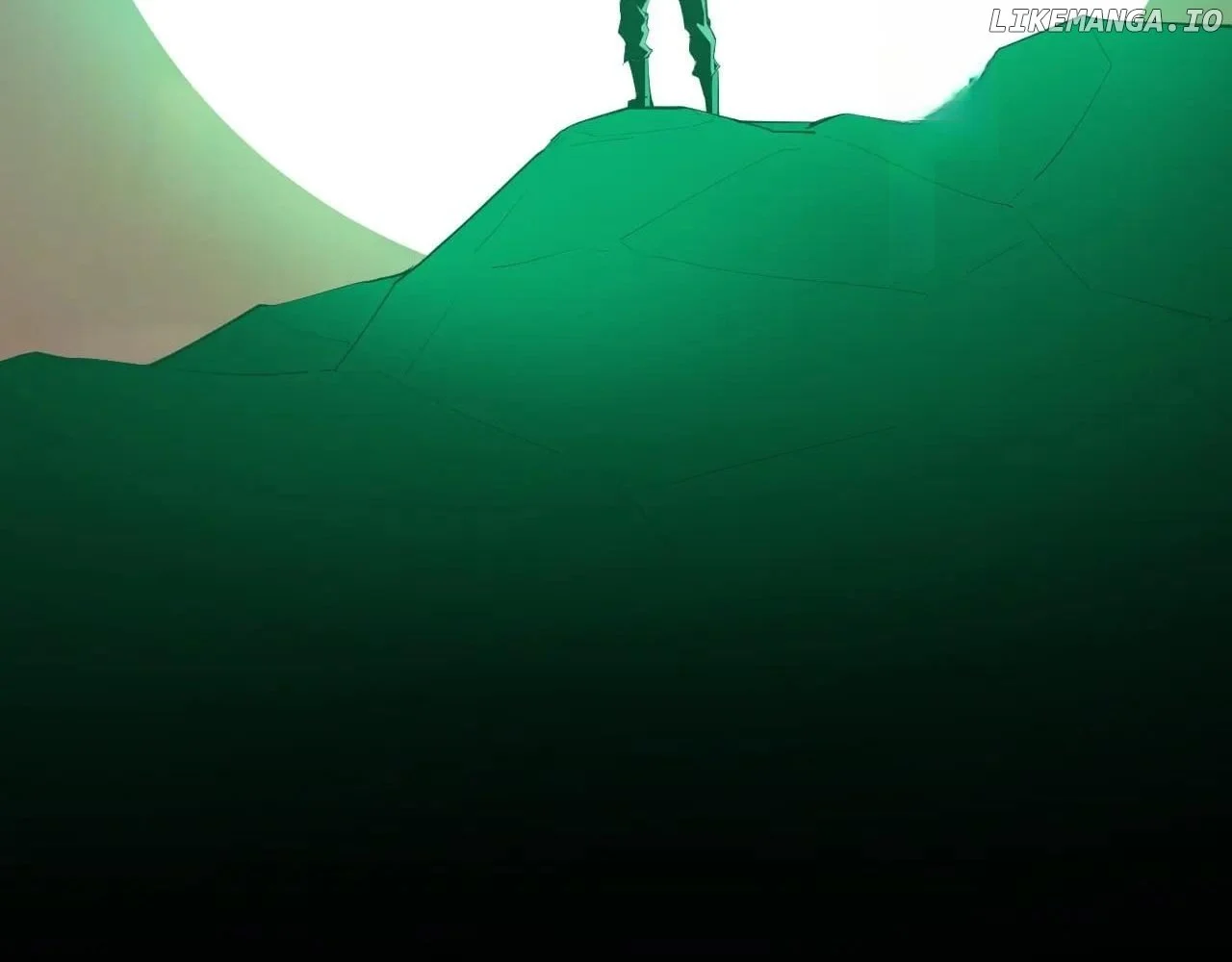 Page 69 of Chapter 66