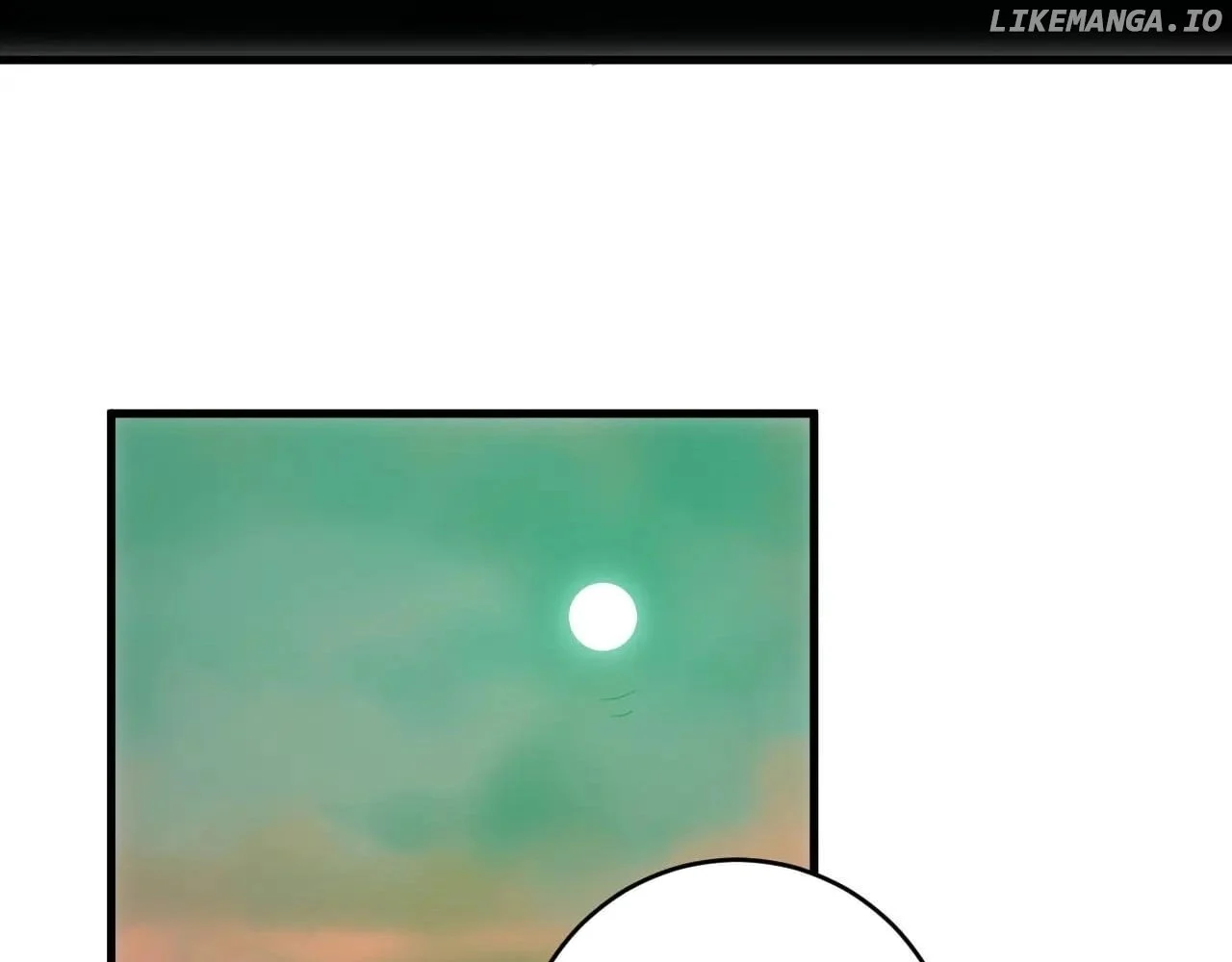 Page 70 of Chapter 66