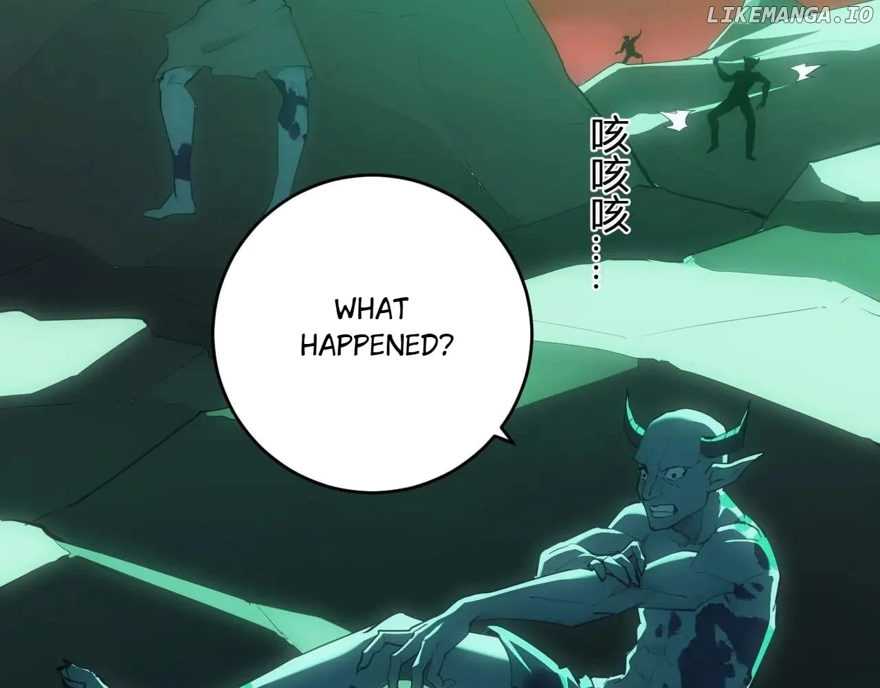 Page 73 of Chapter 66