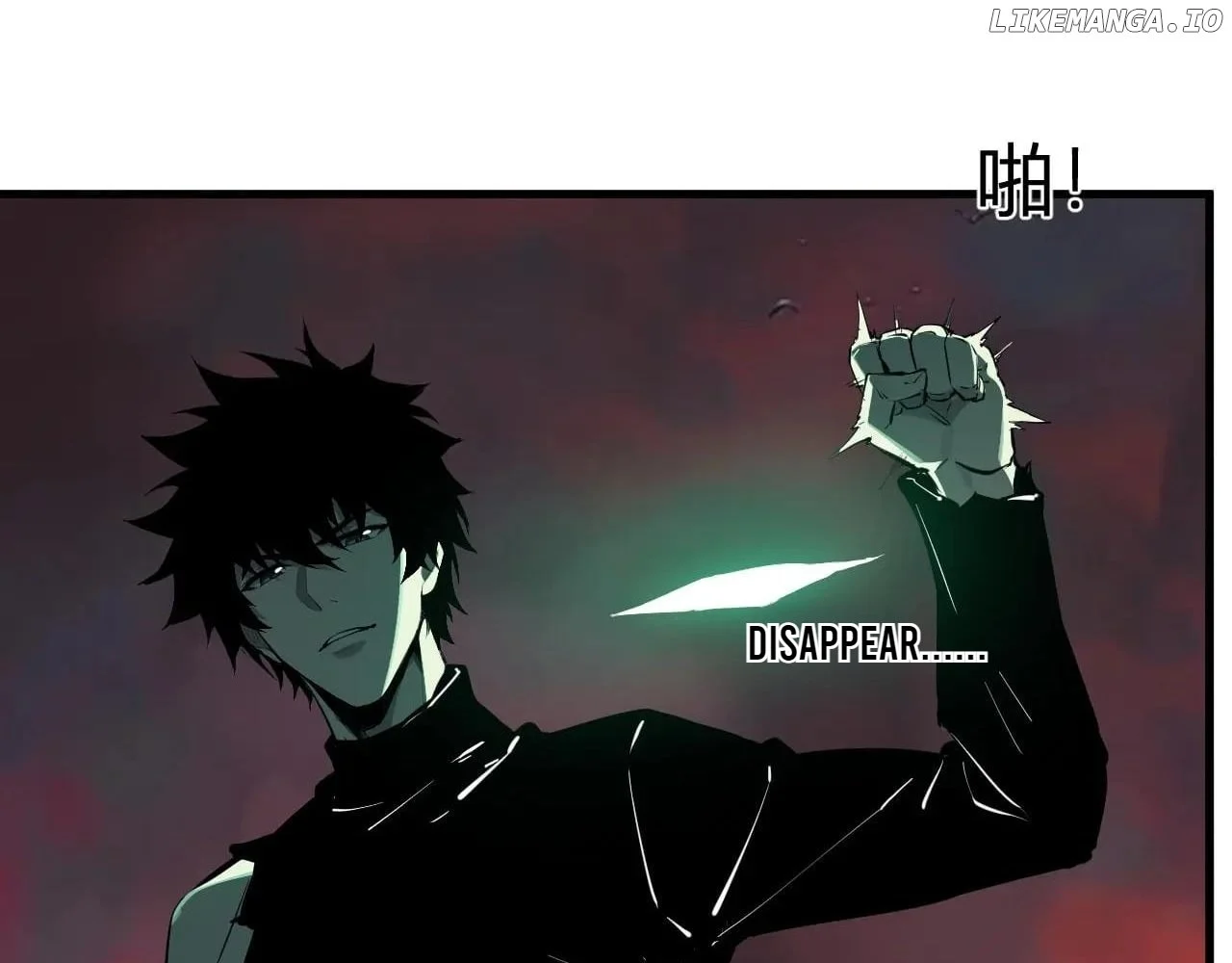 Page 75 of Chapter 66