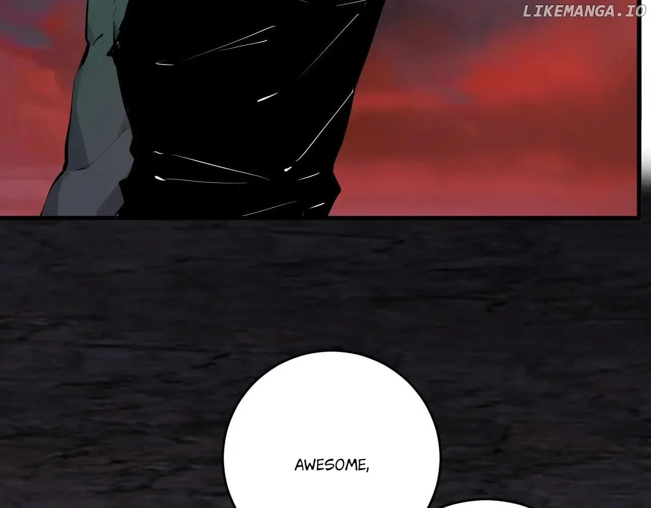Page 76 of Chapter 66