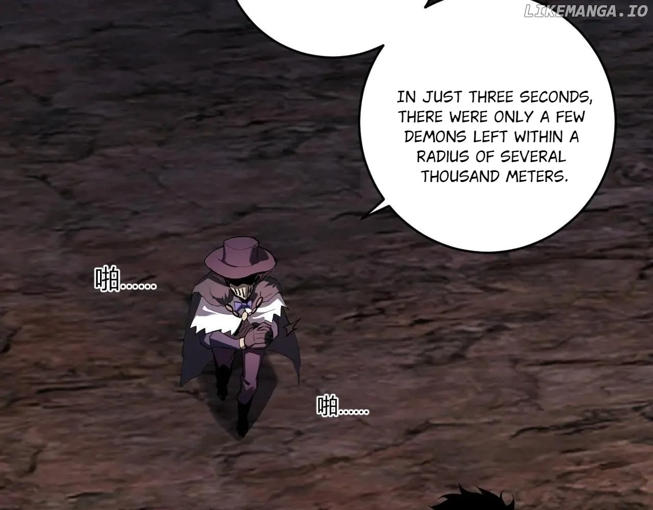 Page 77 of Chapter 66
