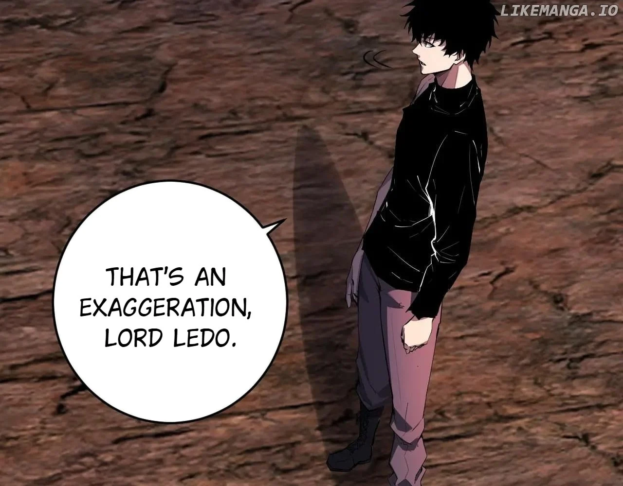 Page 78 of Chapter 66