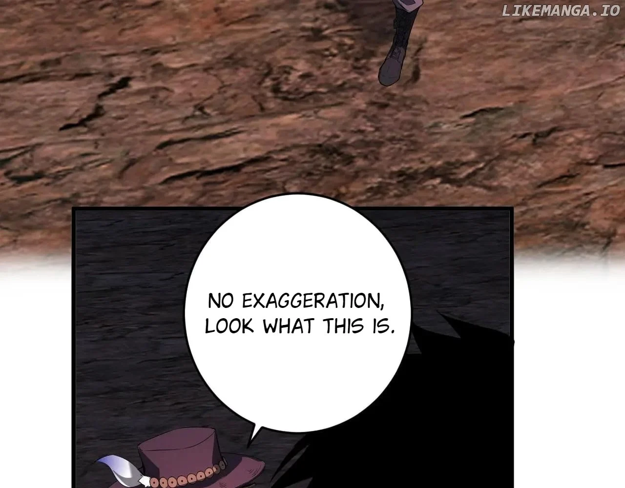 Page 79 of Chapter 66