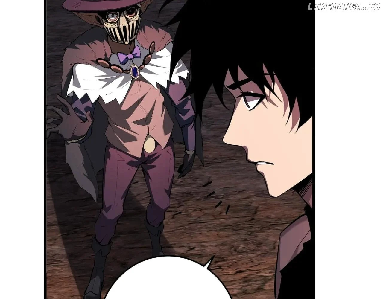 Page 80 of Chapter 66
