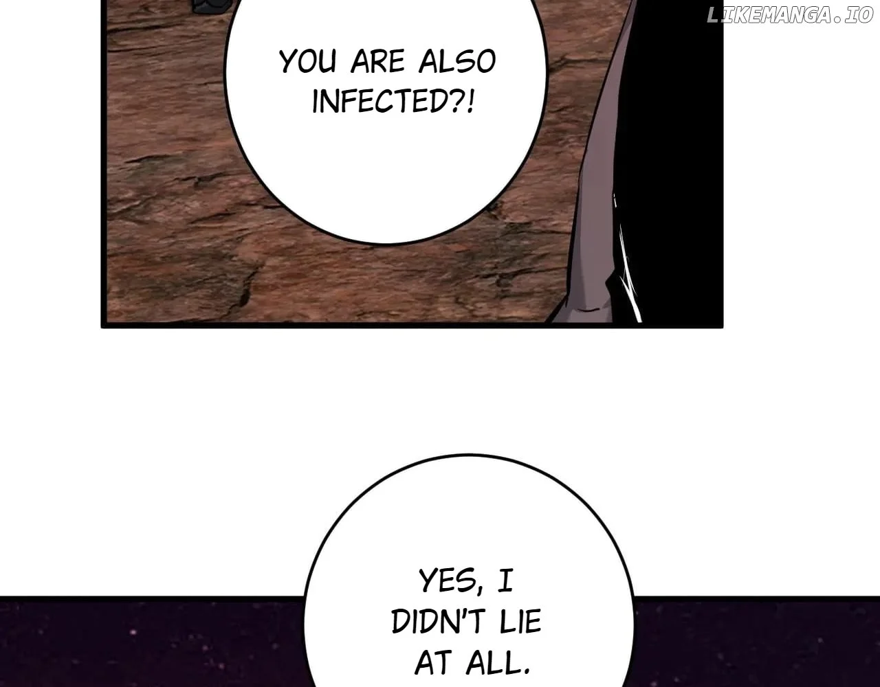 Page 81 of Chapter 66