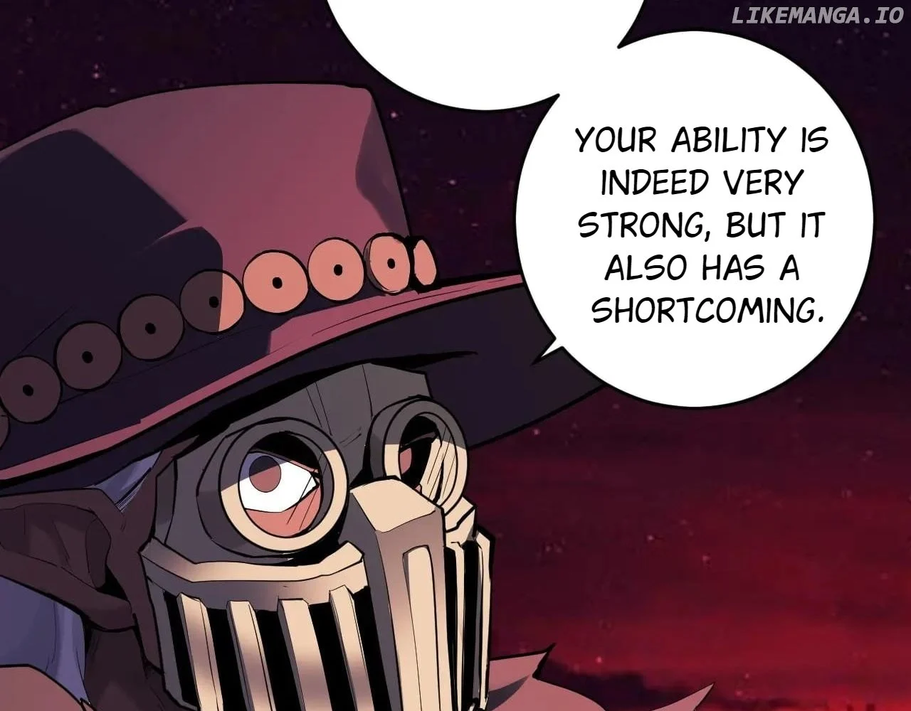 Page 82 of Chapter 66