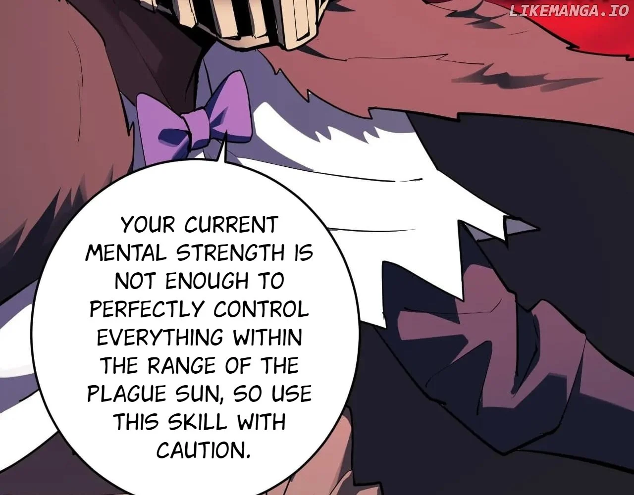 Page 83 of Chapter 66