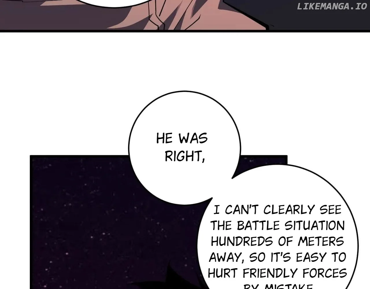 Page 84 of Chapter 66