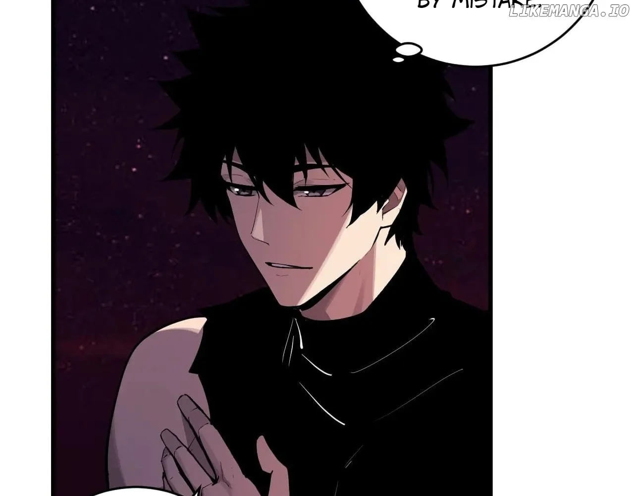 Page 85 of Chapter 66