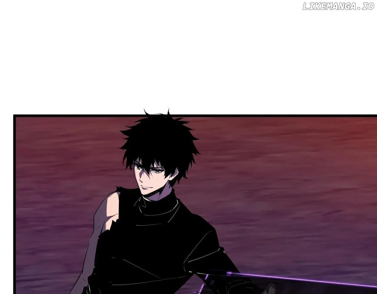Page 87 of Chapter 66