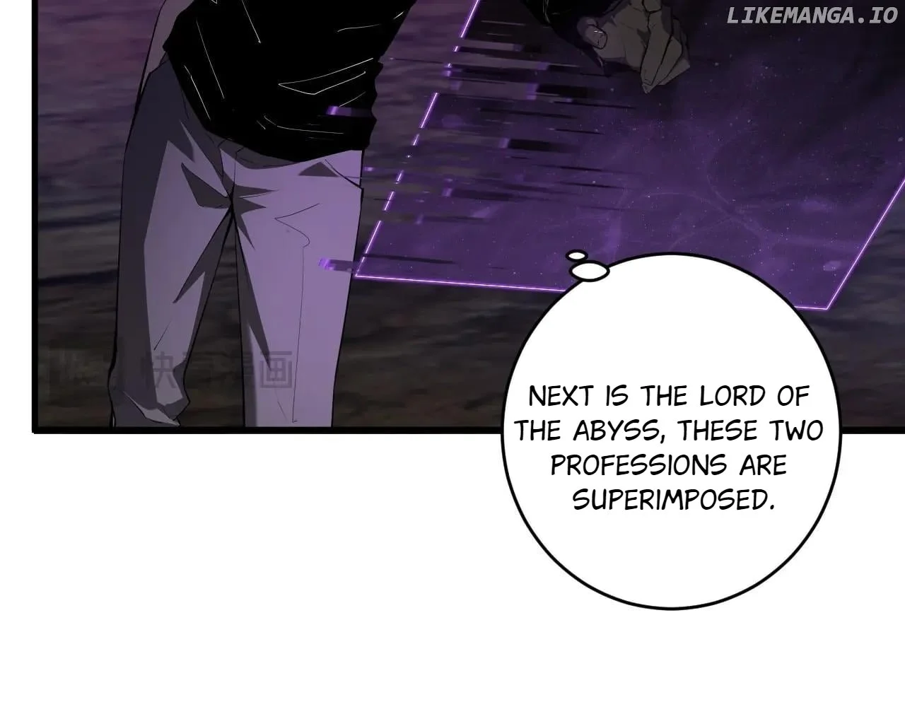 Page 88 of Chapter 66