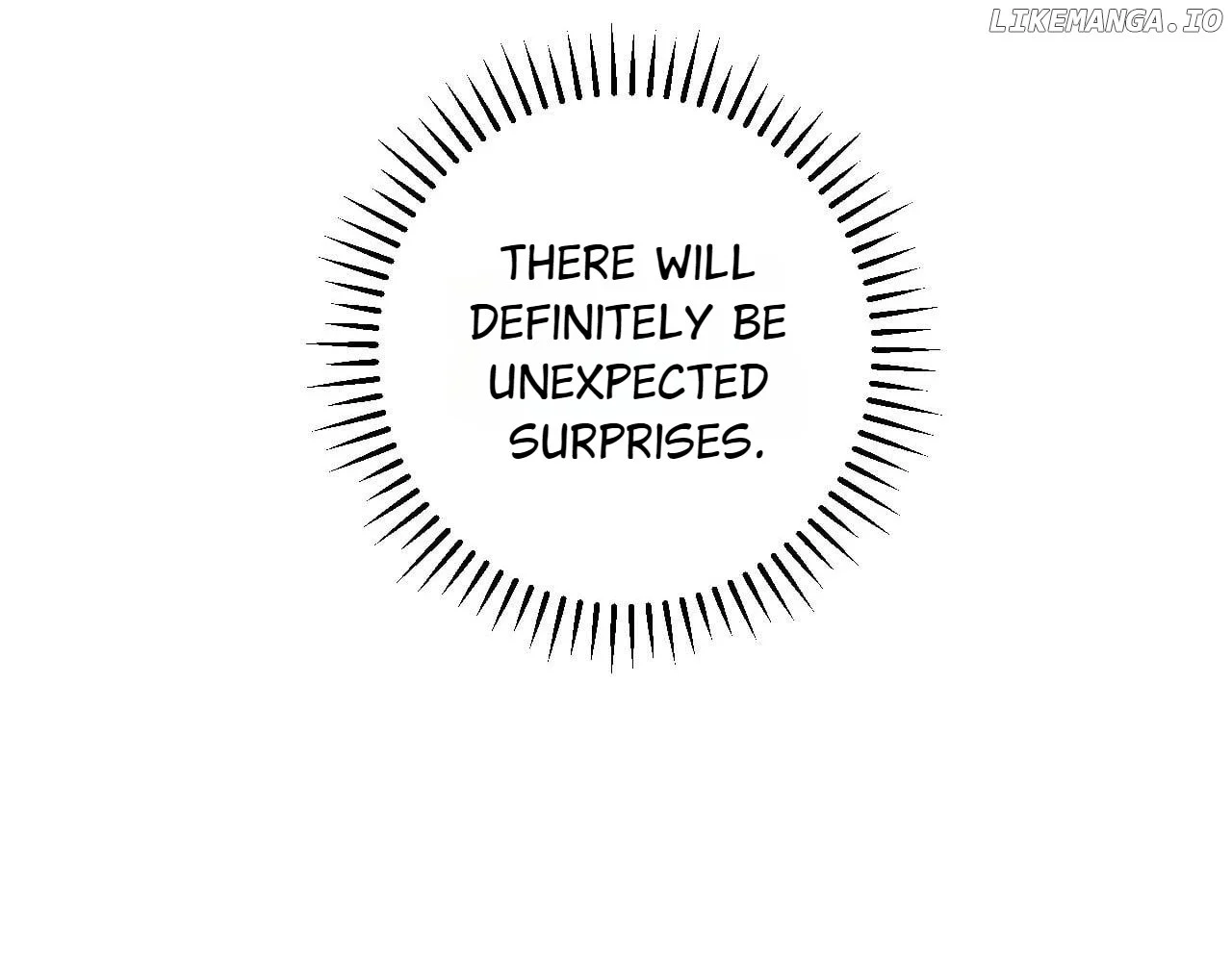 Page 89 of Chapter 66