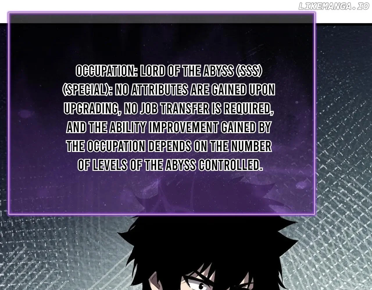 Page 90 of Chapter 66
