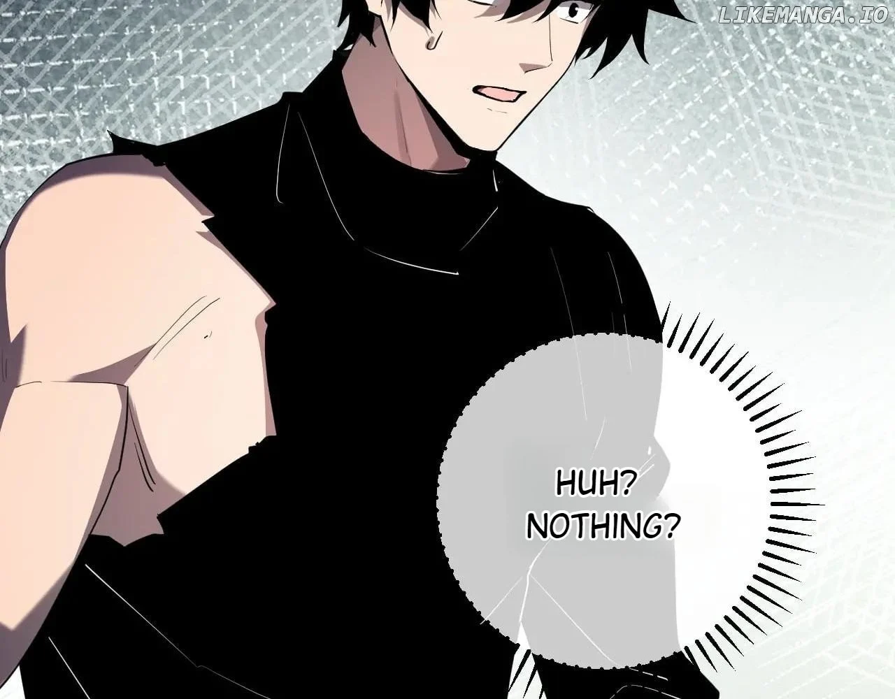 Page 91 of Chapter 66