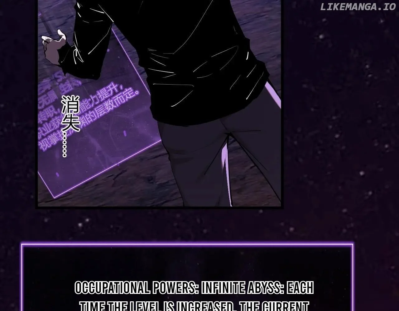 Page 94 of Chapter 66