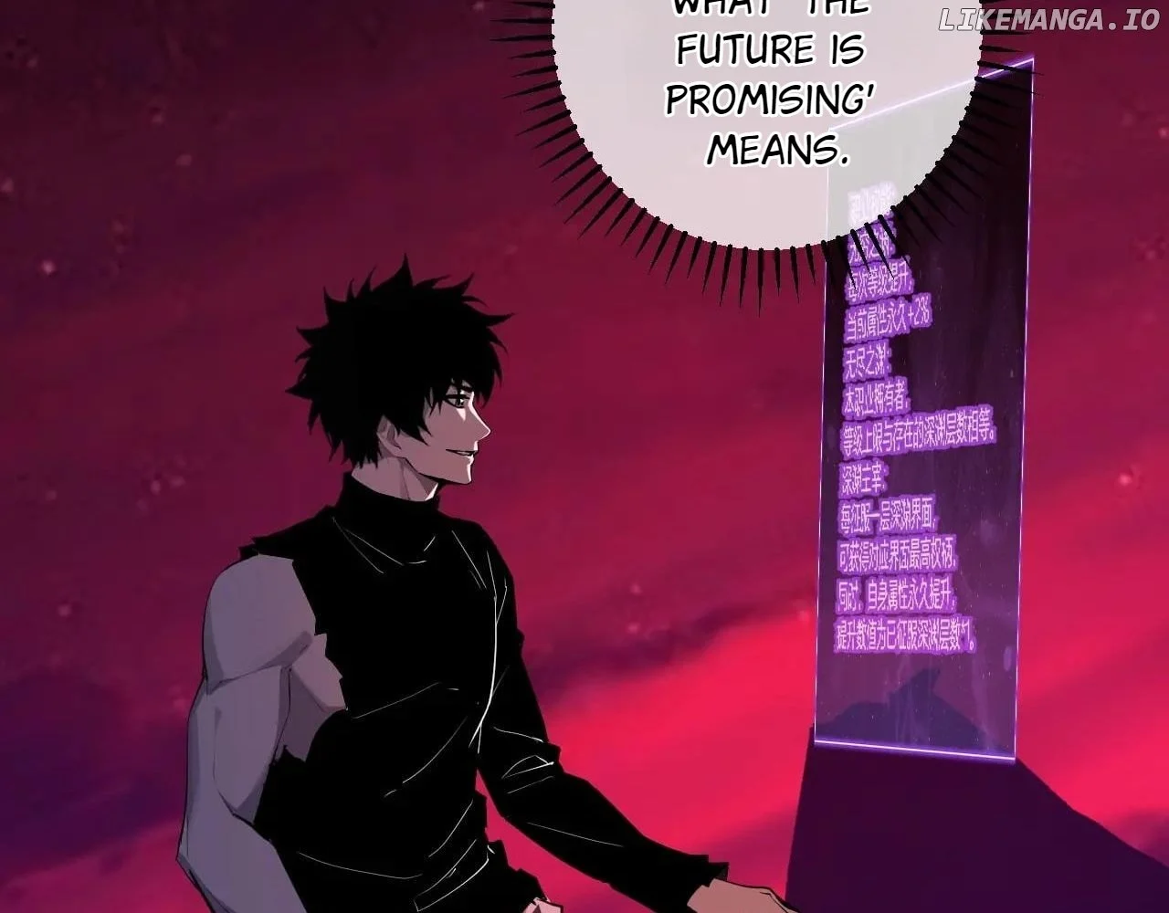 Page 96 of Chapter 66