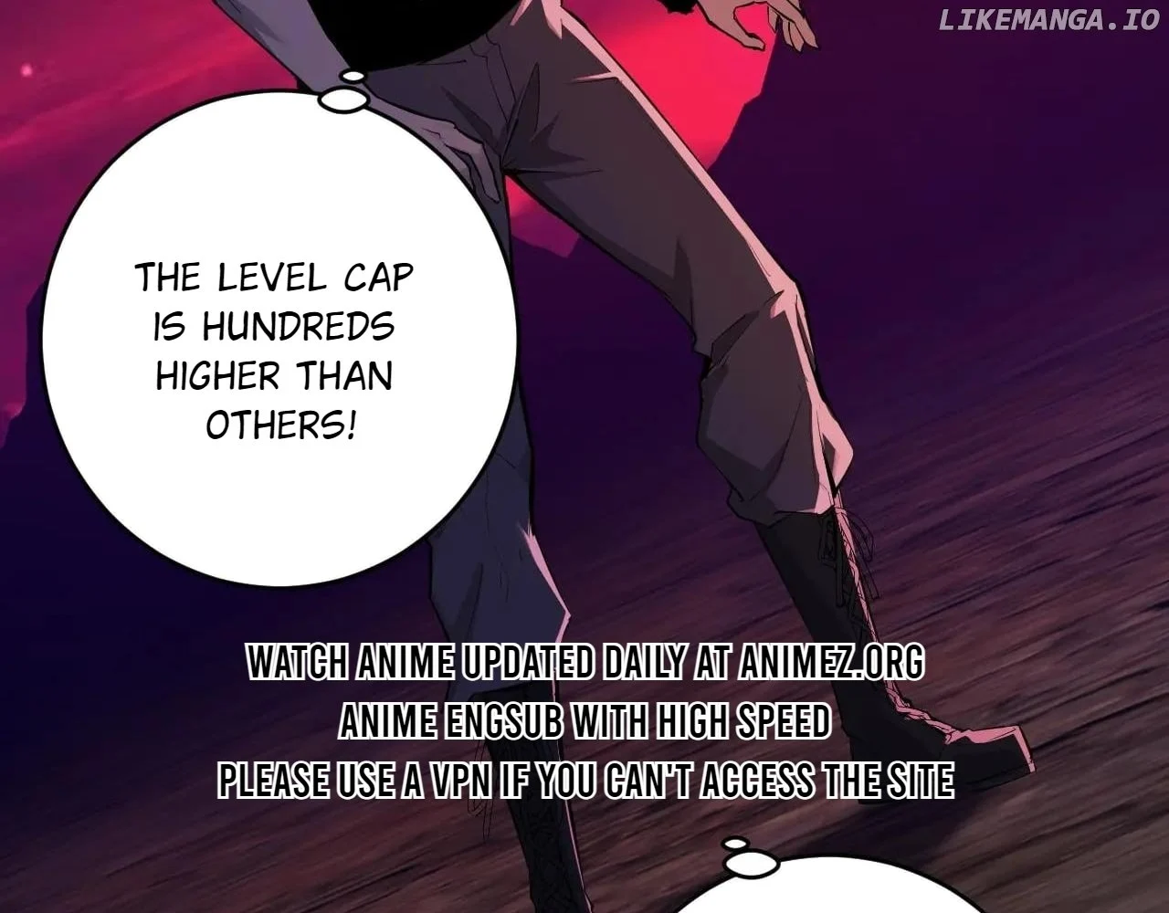 Page 97 of Chapter 66