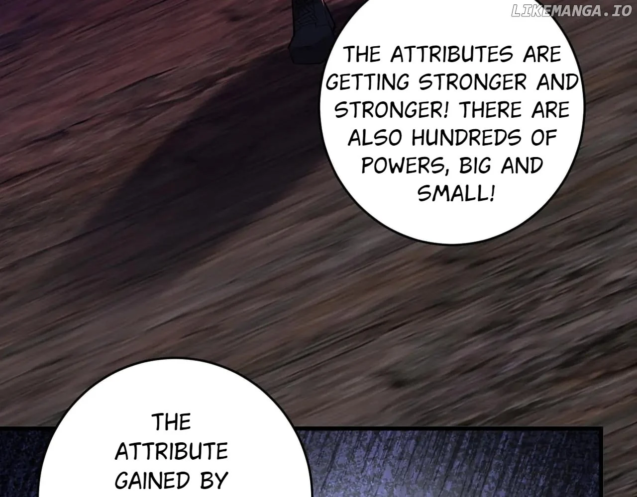 Page 98 of Chapter 66