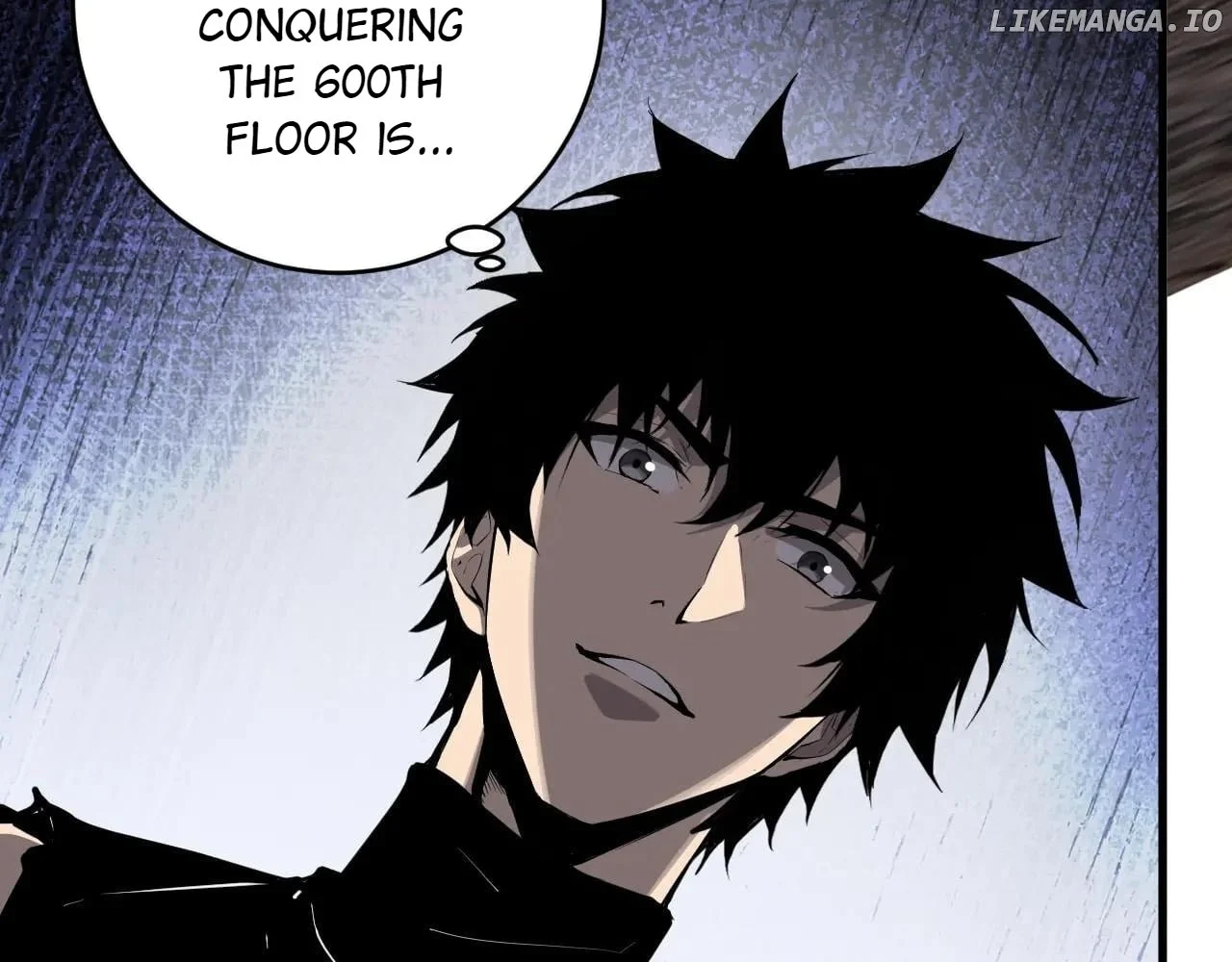 Page 99 of Chapter 66