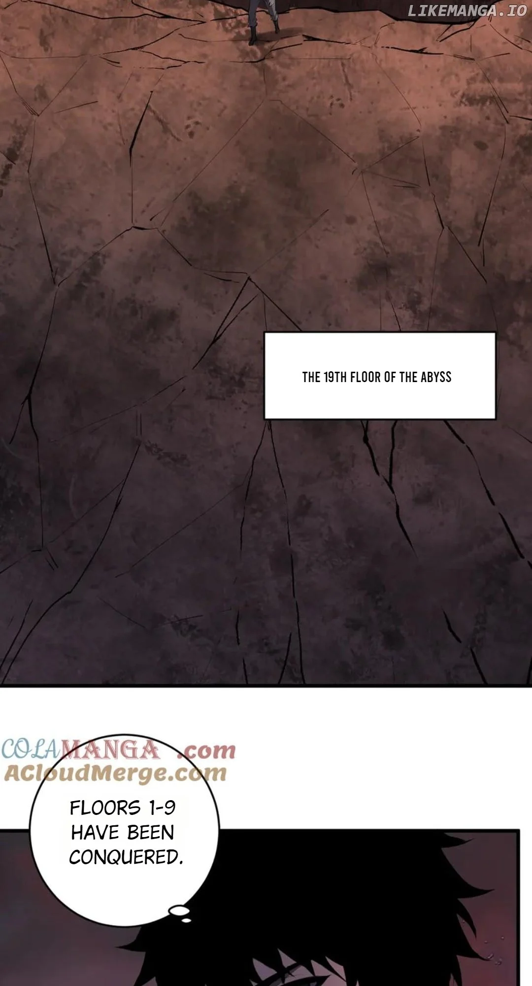 Page 3 of Chapter 67