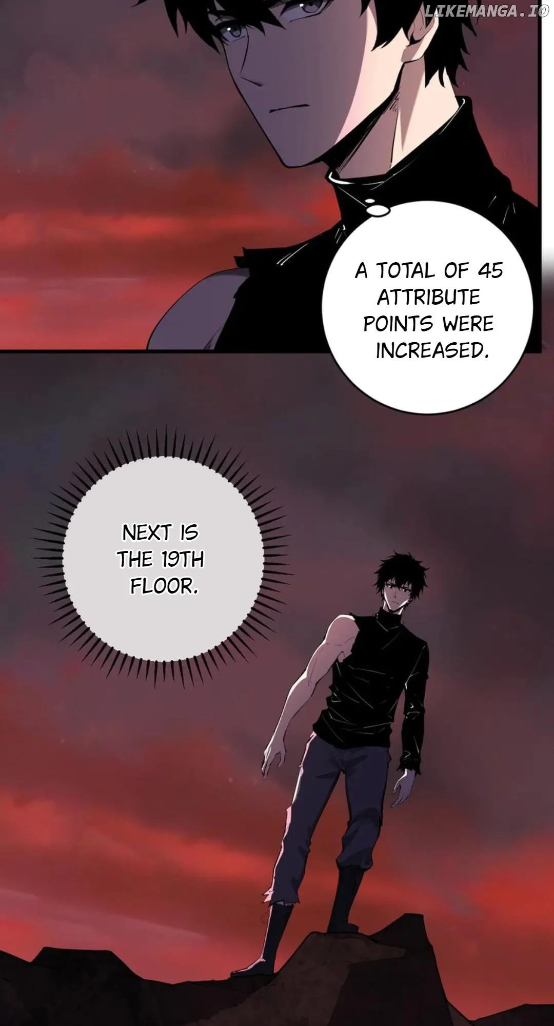 Page 4 of Chapter 67