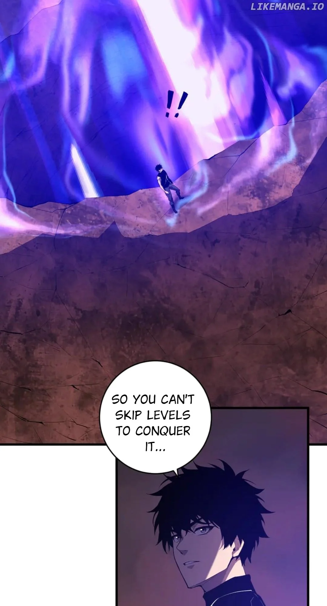 Page 6 of Chapter 67