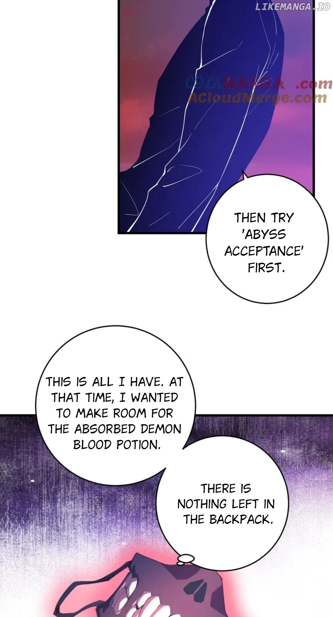 Page 7 of Chapter 67