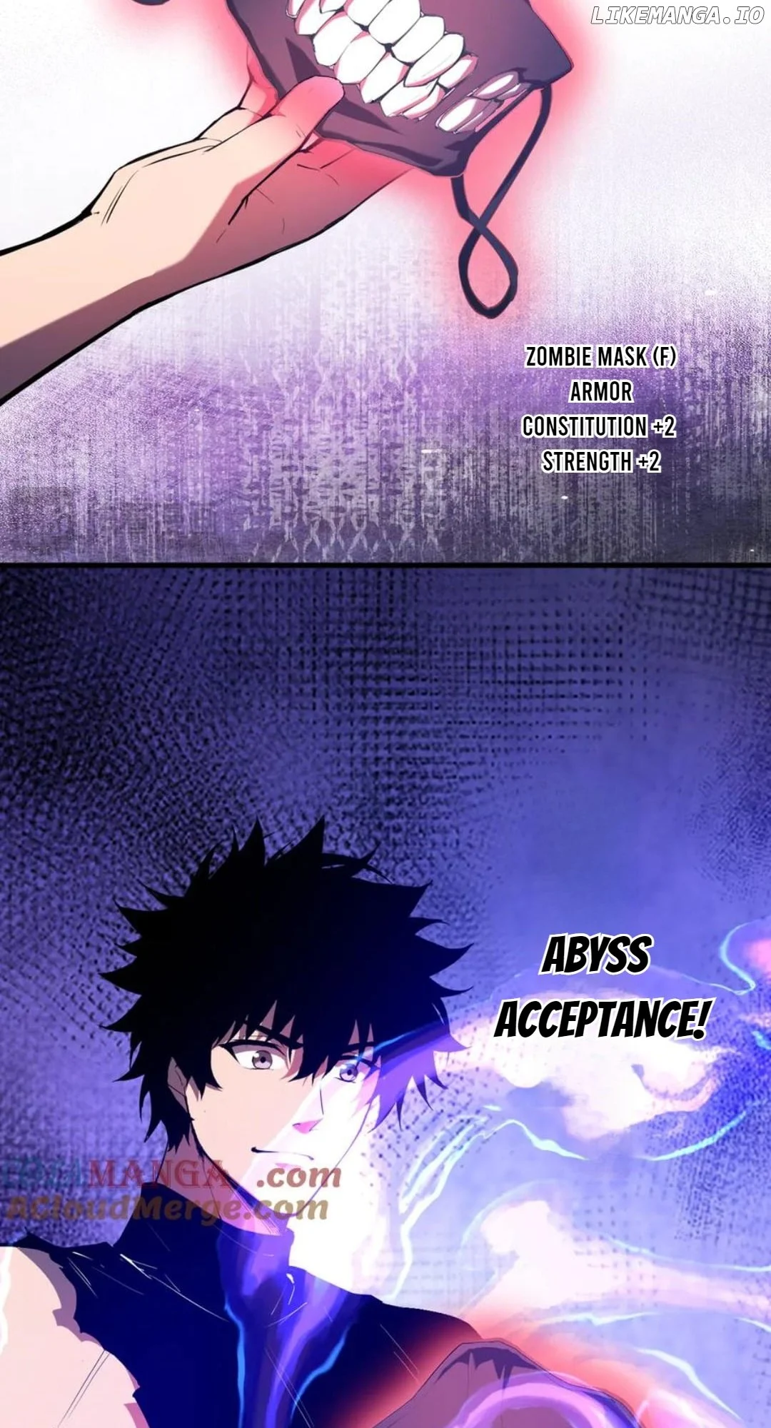 Page 8 of Chapter 67