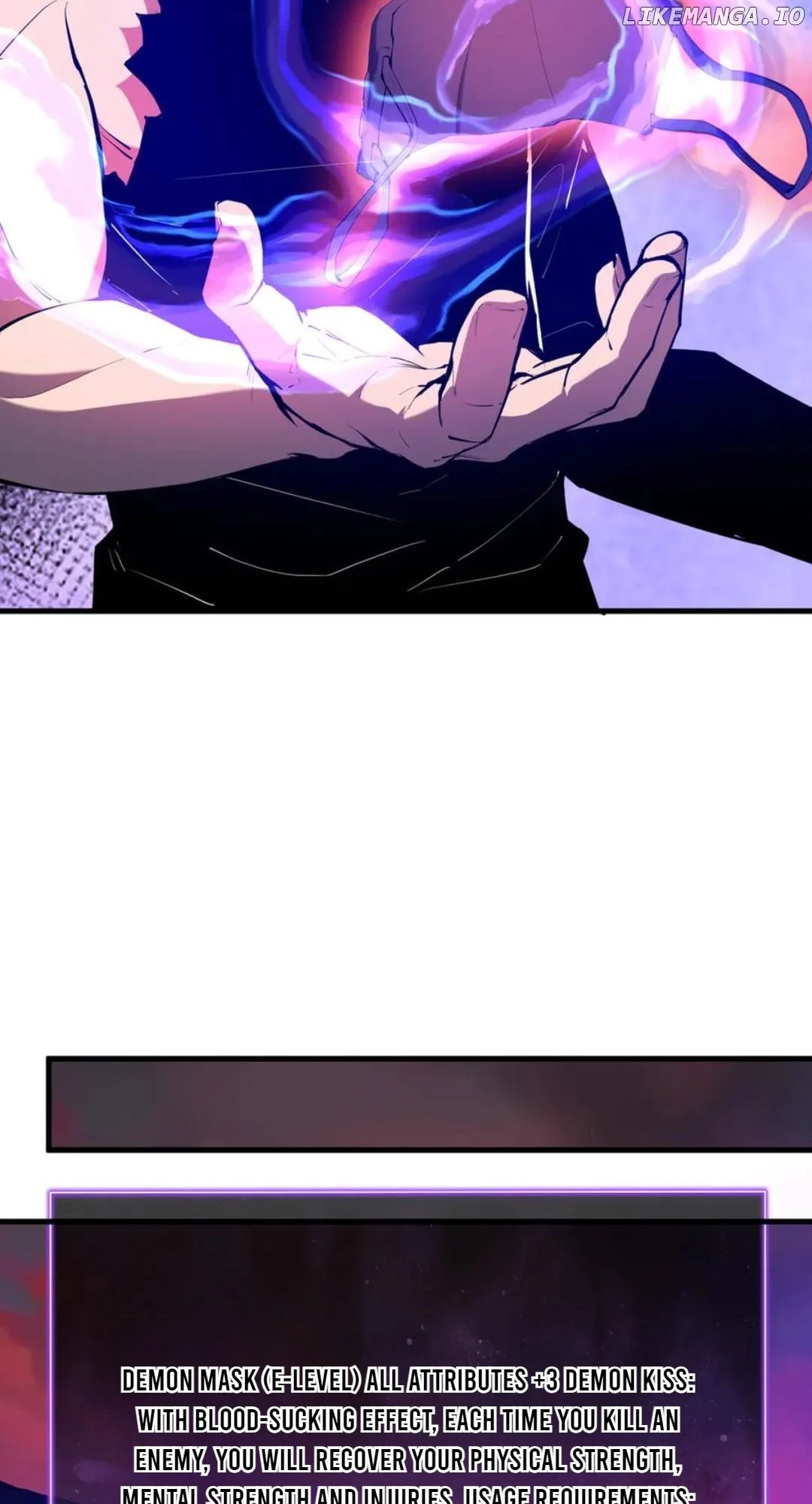 Page 9 of Chapter 67